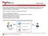 Handy Faxversand mit Popfax