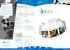 ICES - Licence Histoire