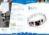 ICES - Licence Physique Chimie