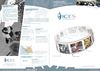 Master Juristes en collectivités territoriales - ICES