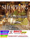 Magazine MonShopping - décembre 2010