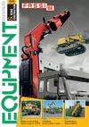 Equipment Construction 269 - Octobre/Novembre 2011
