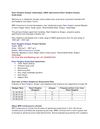 Pearl Heights Attapur Hyderabad, 3BHK Apartments Pearl Heights Attapur Hyderabad
