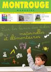 Montrouge Magazine n°95
