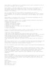 Static Media Ranked as a Leading Search Engine Optimization Firm for the Month of November 2011