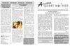 Actualité Quart Monde N°108