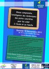 mieux comprendre intelligence des dyslexiques 19nov2011