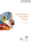 Nuclear power plant and childhood leukaemia - Report by the pluralist working group - April 2011