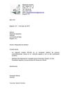 Respuesta Solicitud (1)