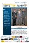Revista Socios Nº319 ADSI