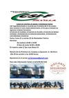 CURSO CONTROL DE MASAS