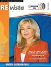 Revista Siscapem Chile Nro. 1
