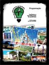 Programação I Feira de Conhecimento de Barbalha
