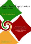 Apostila do curso de capacitação