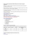 Solitare Kondapur Hyderabad, 3BHK, 4BHK Apartments Solitare Kondapur Hyderabad