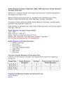Sindhu Blossoms Kondapur Hyderabad, 3BHK, 4BHK Apartments Sindhu Blossoms Kondapur Hyderabad