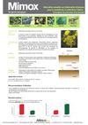 Mimox