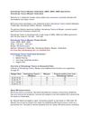 Hemadurga Towers Miyapur Hyderabad, 2BHK, 3BHK, 4BHK Apartments Hemadurga Towers Miyapur Hyderabad