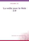 Le web 2.0 et la veille