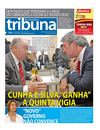 Tribuna da Madeira - Edição 627