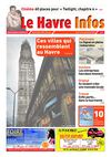 Le Havres Infos n°47