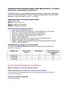 Kottivakkam Project Kottivakkam Chennai, 2BHK, 3BHK Apartments, by Sowjanya Constructions, Booking Open Call 9282401111