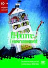 L'homme et l'environnement