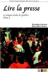 C1-C2- Examens - Expression écrite 