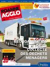 Roanne Agglo - novembre 2011