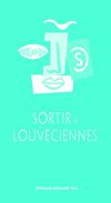 SORTIR A LOUVECIENNES