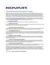 Understanding the Benefits of ALM Middleware Technology