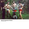 EASTERMAN-ULMANN Rachel