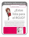Boletín Informativo Unidad Coral - Noviembre 2011