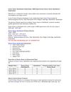 Green Grace Gachibowli Hyderabad, 3BHK Apartments Green Grace Gachibowli Hyderabad