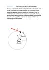 movimiento circular uniforme