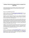 FieldPower Field Service Management Suite Now Available for the Apple iPad2 