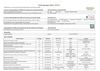 Tarifs_groupes_sud_calvados_2012-2013