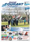 Edition du 9 novembre 2011