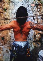 Intergym's 19ª