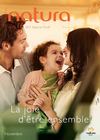 Natura Brasil - le magazine cycle 16-2011 Spécial Noël