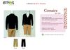 Ethos Paris - Collection 2012 - Hommes/Men