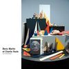 MARTIN Bevis - YOULE Charlie
