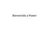 practica 39