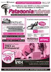 Edición Impresa | Noviembre 2011