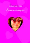 Raconte-moi Susie en images...