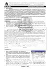 WORD 14 - Formularios electronicos