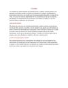los valores