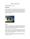 Webquest Calidad de Vida (Claudia Molet)