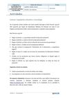 Lectura: Legislación educativa y tecnología 