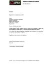 solicitud de credito 